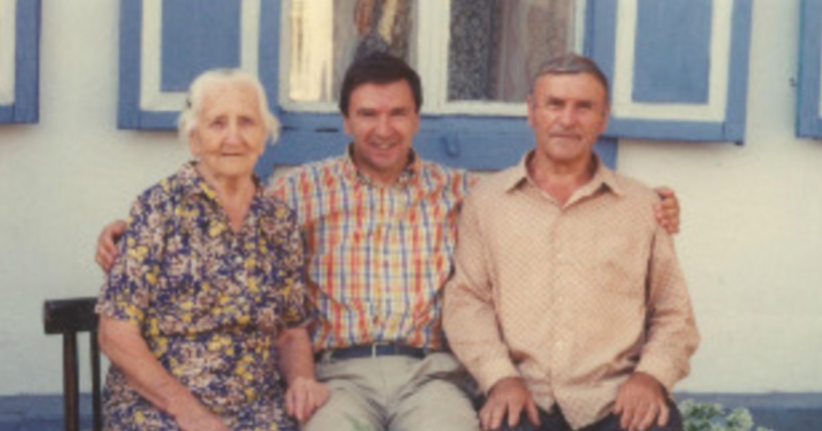 Кременчук, Крюков Раковка жезөкшелері Неміс порно мультфильмдер