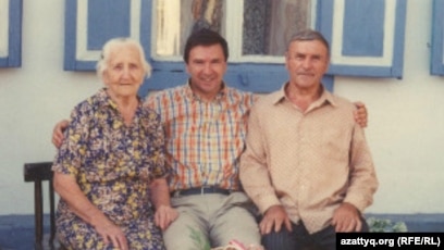 Секс жонундо ангемелер кыргыз