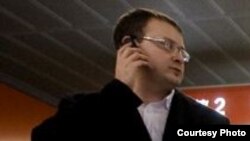 ალეს მიხალევიჩი