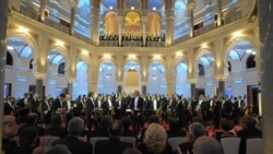 Mladi Sarajeva o klasičnoj muzici