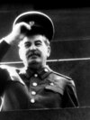 Иосиф Сталин