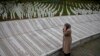 NVO: Skupština Srbije da usvoji Deklaraciju o genocidu u Srebrenici