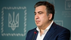 Ўзбекистон бошқарувидаги тозалашларнинг Одессадаги Саакашвили ислоҳотидан фарқи нимада?