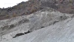 ՌԴ-ն կանգնեցրեց պատերազմը Ղարաբաղում` միաժամանակ ամրապնդելով իր ազդեցությունը տարածաշրջանում, փաստում է Պենտագոնը