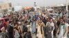 U.S. Military Acknowledges 33 Afghan Civilian Deaths In November Incident
