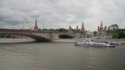  Кремлю надо решиться на эскалацию или на мобилизацию? 