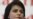 Belarusian Activist Summoned For Questioning