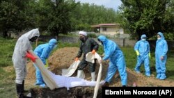 حومه قائمشهر