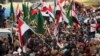 از سرگیری اعتراضات در عراق؛ مخالفت با «کاندیدای مورد نظر ایران»