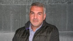 ვანო მაჭავარიანი - "ორივე მხარეს მოუწევს დათმობა იმ საკითხებზე, რომლებიც ე.წ. „წითელ ხაზებად“ გამოაცხადეს"