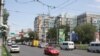 В Бишкеке завершат строительство объездной трассы
