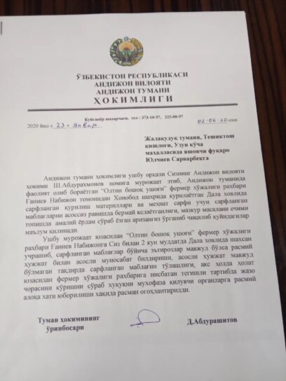 Dialog bilan rus porno tomosha qiling