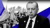 Виталий Портников: Интересы НАТО для Эрдогана важнее интересов Путина