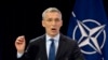 НАТО и США призывают Венгрию и Украину преодолеть разногласия