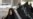 Iran's Hopes And Fears As Iraqis Prepare To Vote