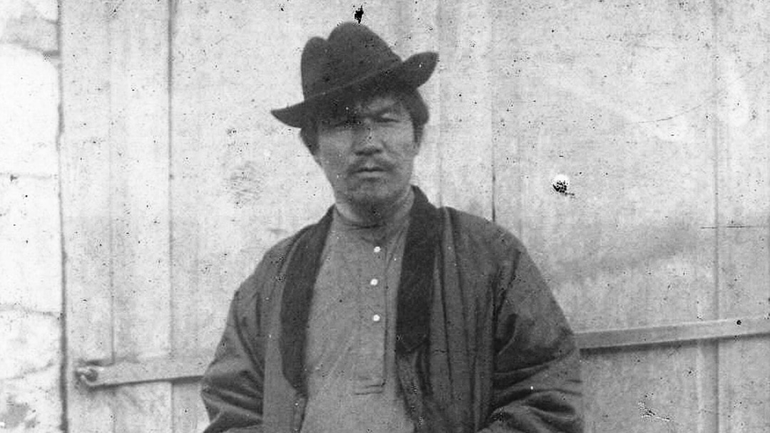 Орыс порно видео жұмыс орнында алдау және қарау