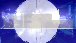 Աշխարհն այսօր 26.08.20