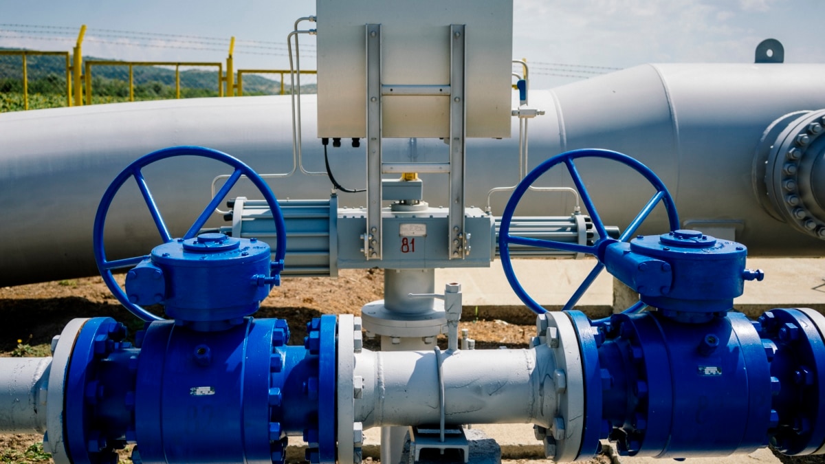 "Булгаргаз" предлага на Комисията за енергийно и водно регулиране (КЕВР)