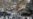 NYC Bomb Suspect Arrested