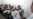 Oxfam Warns Of Afghan Education Crisis