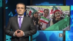 خبرهای مهم جهان را اینجا ببینید – ستودیوی آزادی