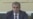 Кибертерроризм ба Тоҷикистон таҳдид мекунад?