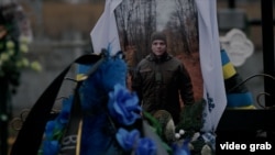 Іван Куковицький