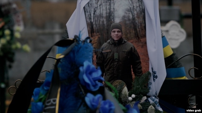 Іван Куковицький