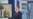 "Проект" рассказал о связях главы СВР с азербайджанской элитой
