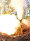 Ukrainian Drone Units Bracing For Russian Summer Offensive