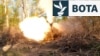 Njësiti ukrainas i dronëve shtrëngohet për ofensivën verore ruse