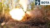Njësiti ukrainas i dronëve shtrëngohet për ofensivën verore ruse
