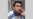 Оё Ҷовидон зери шиканҷа гуноҳро ба гардан гирифт? ВИДЕО