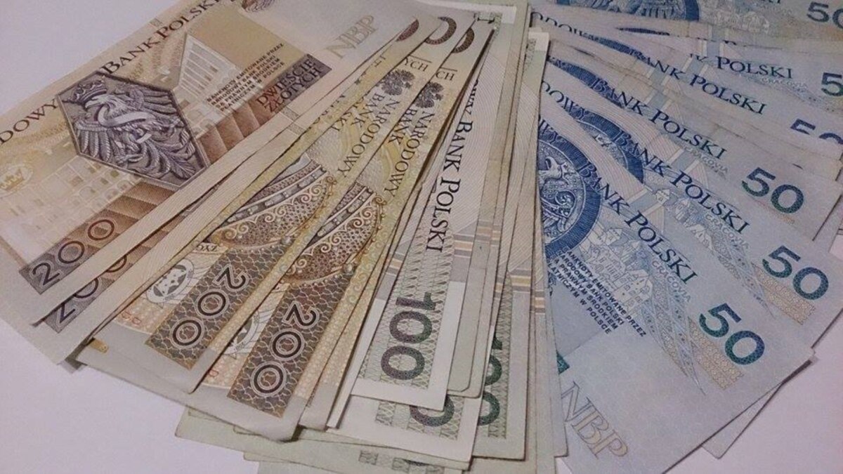 допомога 6 500 на дитину
