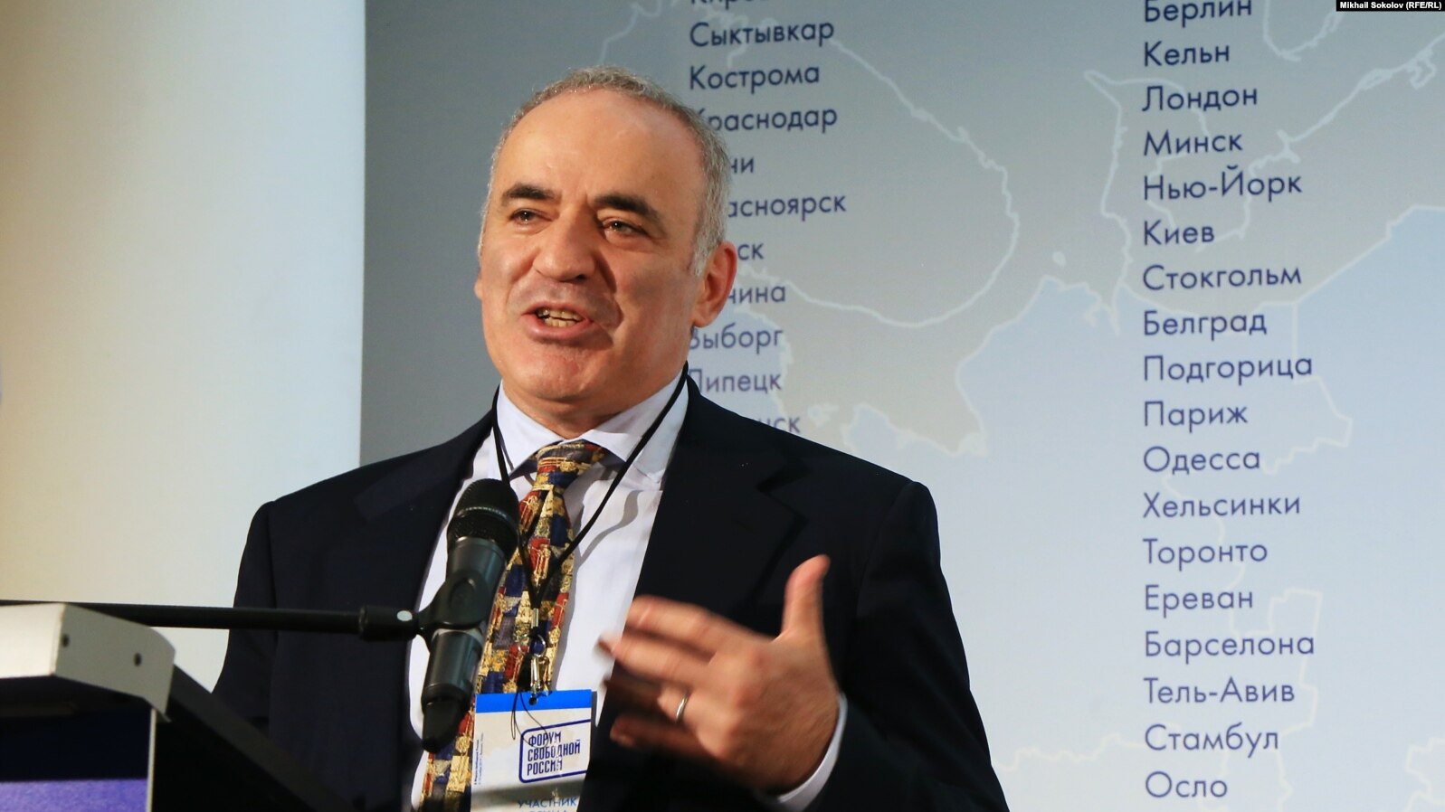 kasparov