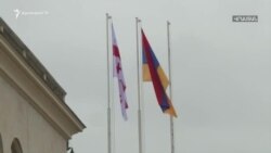 Տարածաշրջանային նոր հնարավորություններ են ստեղծվել, որոնց կիրառումը, սակայն, դեռ փաստ չէ. Փաշինյան