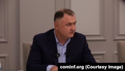 ალან გაგლოევი