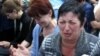Chechen Separatist Leader Wanted To Mediate Beslan Crisis