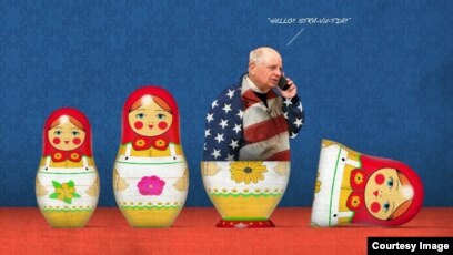 русское порно видео с разговорами на русском