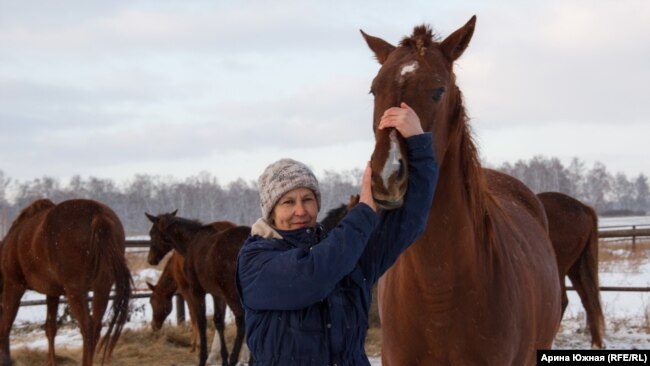 Ð¢Ð°Ñ‚ÑŒÑÐ½Ð° Ð›Ð°Ð¿Ñ‚ÐµÐ²Ð°
