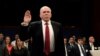 Fostul director al CIA, John Brennan, audiat în legătură cu pretinsul amestec al Rusiei în procesul electoral american