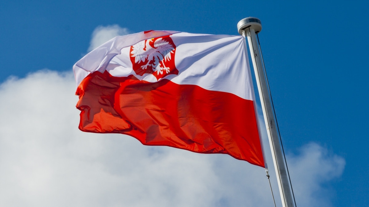 Польща посилить військову присутність на східному кордоні – Міноборони