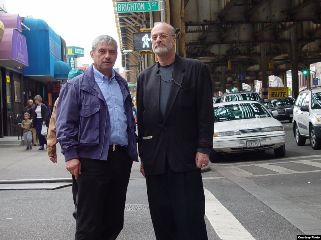 when did prince harry and meghan markle start dating