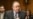 Phillip Breedlove (file photo)