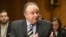 Phillip Breedlove (file photo)