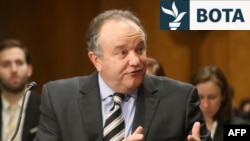 Phillip Breedlove.