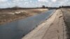 Фермерам в Крыму запрещают брать воду из каналов – крымчанин