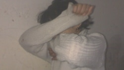 Uşağını döyən valideynlərə yeni cəza gəlir