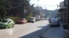 Паркинг просторот во Куманово останува проблем