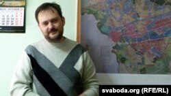 Уладзіслаў Абрамовіч